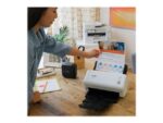 Brother Escaner ADS-3100 Dual 40/80ipm USB 3.0 ADF - Imagen 5