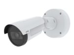 AXIS P1467-LE Network surveillance camera - Fixed - Indoor / Outdoor