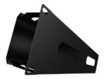 NXT Organizador de Cables Horizontal 19" 2U - Imagen 4