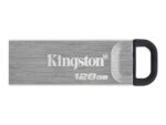 KNG 128GB USB 3.0 Datatraveler Kyson 200/60/MB/s