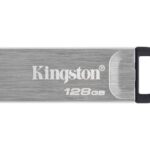KNG 128GB USB 3.0 Datatraveler Kyson 200/60/MB/s