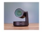 Logitech Rally Plus Video conferencing kit - Imagen 3