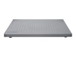 Kensington apoya pie SmartFit SoleMate 3 posiciones de altura y 4 de inclinacion