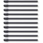 Wacom Pen Nibs Standard 10-pack