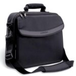 KNS K62148 BOLSO ASSOCIATE 15,4" NEGRO - Imagen 2