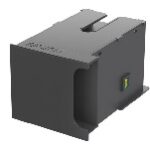 Epson Holding Tank WF-6090 / WF-6590 / WF-R8590 Maintenancer