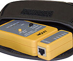 NXT Probador para Cable de Red