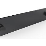 Furukawa placa ciega cabezera FO LGX