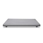 Kensington apoya pie SmartFit SoleMate 3 posiciones de altura y 4 de inclinacion - Imagen 8