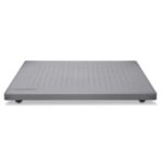 Kensington apoya pie SmartFit SoleMate 3 posiciones de altura y 4 de inclinacion - Imagen 7