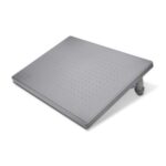 Kensington apoya pie SmartFit SoleMate 3 posiciones de altura y 4 de inclinacion - Imagen 9