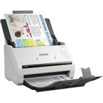EPS SCA DS-530II ADF/DUPLEX/USB/35PPM-70IPM/REEMPLAZA DS-530
