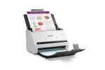 EPS SCA DS-770II DUPLEX/ADF AUTOMATICO/GRAN VOLUMEN/TWAIN - Imagen 5