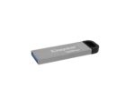KNG 128GB USB 3.0 Datatraveler Kyson 200/60/MB/s - Imagen 5