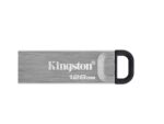 KNG 128GB USB 3.0 Datatraveler Kyson 200/60/MB/s - Imagen 4
