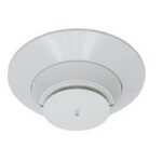 NTF FST-951R Detector Termovelocimetrico Inteligente