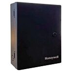 CLSS Gateway with enclosure Notifier lock and cable kit 50160636-001 sold separately
