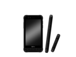 CELULAR ROBUSTO CYRUS CS22X OCTACORE/IP68/2gb/16gb/lte 4,7"