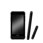 CELULAR ROBUSTO CYRUS CS22X OCTACORE/IP68/2gb/16gb/lte 4,7"