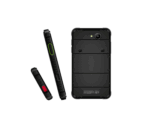 CELULAR ROBUSTO CYRUS CS22X OCTACORE/IP68/2gb/16gb/lte 4,7" - Imagen 2
