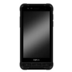 CELULAR ROBUSTO CYRUS CS22X OCTACORE/IP68/2gb/16gb/lte 4,7" - Imagen 4