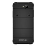 CELULAR ROBUSTO CYRUS CS22X OCTACORE/IP68/2gb/16gb/lte 4,7" - Imagen 3