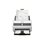 EPS SCA DS-870 ADF/USB/OPC.RED/65-130PPM/7000 PAG. DIARIAS/