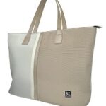 KX Bag Ladies KLB-461BG 15.6 Beige
