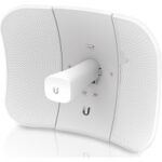UBQ   LBE-5AC-Gen2 CPE para Radioenlace 5GHz 23dBi