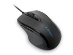 Kns Mouse USB Profit tamaño mediano