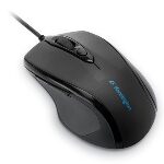 Kns Mouse USB Profit tamaño mediano