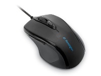 M2988 Kns Mouse USB Profit tamaño mediano - Imagen 1