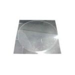 Honeywell emisor de pelicula anticondensacion 10 unidades