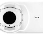 Honeywell detector de humo de haz reflejado convencional