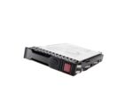HPE 960GB SATA RI LFF LPC MV SSD - Imagen 2