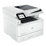 HP MTF LaserJet Pro 4103fdw mono 42ppm USB/WiFi/Ethernet