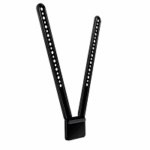Logitech VC TV Mount for MeetUp