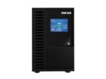 Forza FDC2002TC 2K EOS UPS 2000VA1800W 220V 5Italian