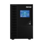 Forza FDC2002TC 2K EOS UPS 2000VA1800W 220V 5Italian