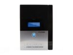 Forza UPS FX-1500LCD-C 1500VA 840W 220V 6 Out