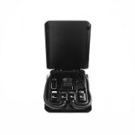Xtech Type C portable multifunctional storage box XTC-570