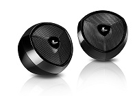 XTS-111-2-1_200x200-1 Xtech MM speakers 2.0 Ikonic 3.5mm-USB powr 5W Black XTS-111 - Imagen 1