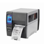 Zebra Receipt printer - 203 dpi - ZT231 - Imagen 2