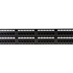 NXT Patch Panel Pre-Configurado Cat5e UTP 48 Puertos