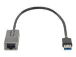 StarTech.com USB 3.0 to Ethernet - Imagen 2