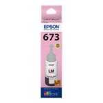 EPS BOT.MAGE-Li EPSON T673620 70ML L800/L805/L810/L850/L1800