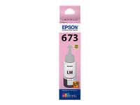 a998c7b4-cfb8-474b-800c-54e578574622-2 EPS BOT.MAGE-Li EPSON T673620 70ML L800/L805/L810/L850/L1800 - Imagen 1