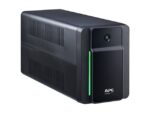 APC UPS 2200VA 1200W TorreInteractiva Easy BVX Out Univ 230V - Imagen 3