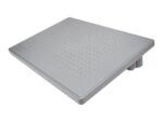 Kensington apoya pie SmartFit SoleMate 3 posiciones de altura y 4 de inclinacion - Imagen 3