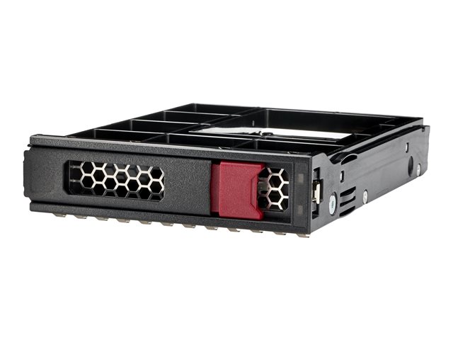 b02f9c1a-991e-4090-998d-e7121b356735-2 HPE 960GB SATA RI LFF LPC MV SSD - Imagen 1